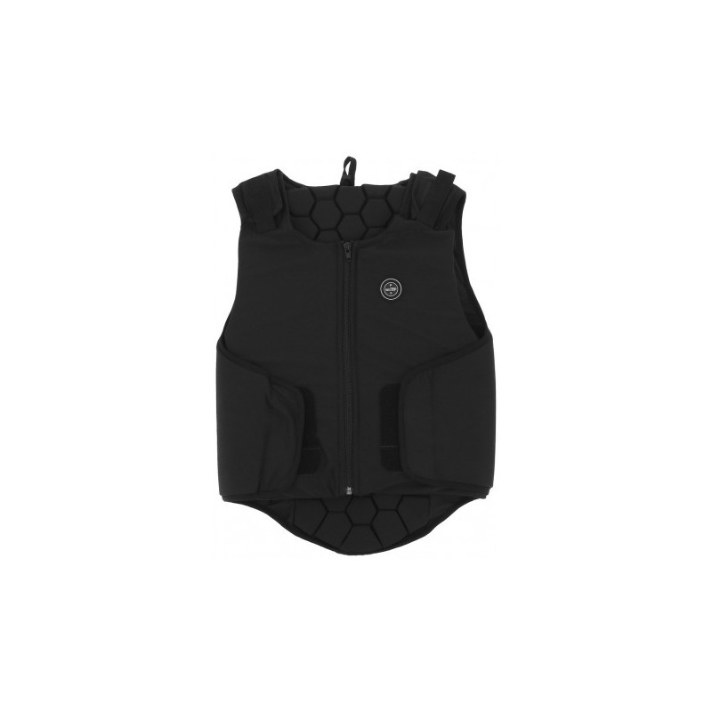 Dorsale EQUITHÈME - Hexaflex