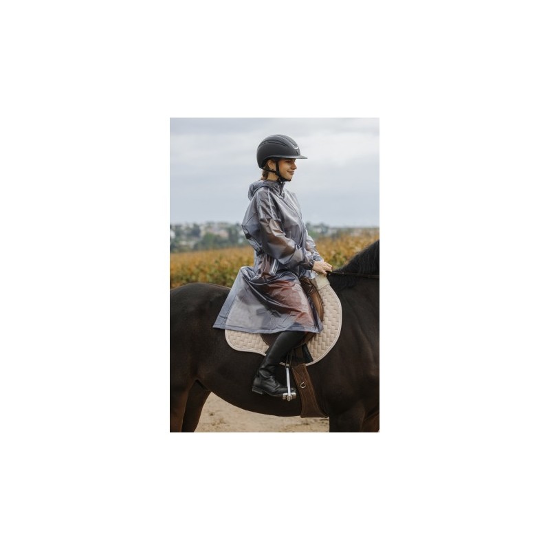 Imperméable EQUITHÈME Originals - Hanoi