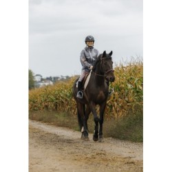 Imperméable EQUITHÈME Originals - Hanoi