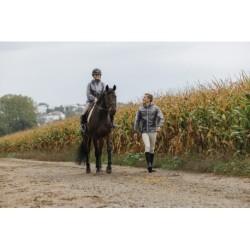 Imperméable EQUITHÈME Originals - Hanoi