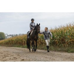 Imperméable EQUITHÈME Originals - Hanoi