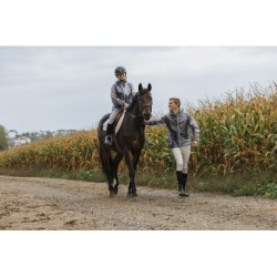 Imperméable EQUITHÈME Originals - Hanoi