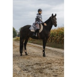 Imperméable EQUITHÈME Originals - Hanoi