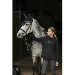 Sweat Je t'aime EQUITHÈME - Selena