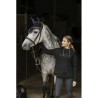 Sweat Je t'aime EQUITHÈME - Selena