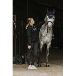 Sweat Je t'aime EQUITHÈME - Selena