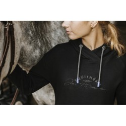 Sweat Je t'aime EQUITHÈME - Selena