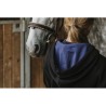Sweat Je t'aime EQUITHÈME - Selena