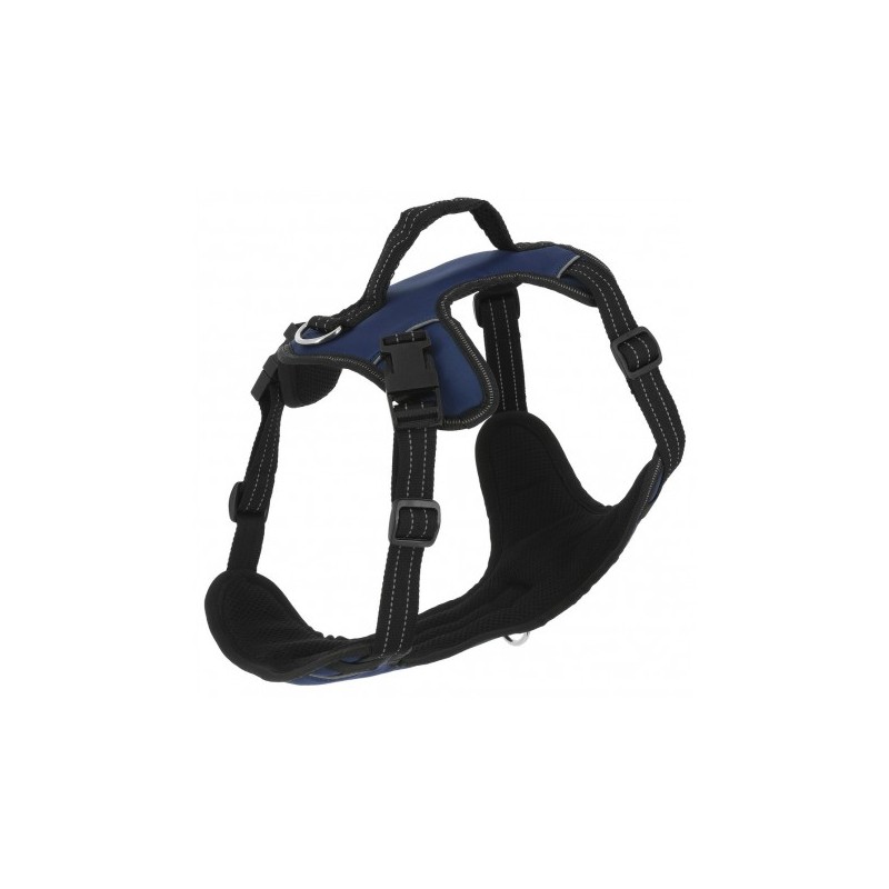 Harnais pour chien RIDING WORLD - Simba
