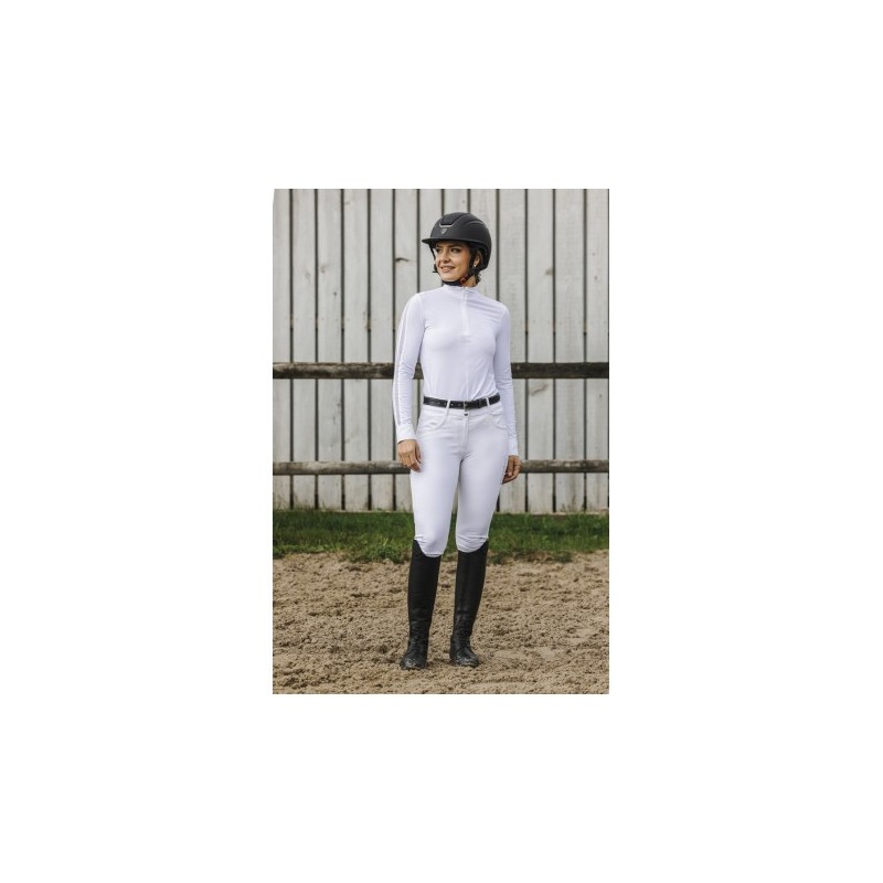 Polo EQUITHÈME - Estoril