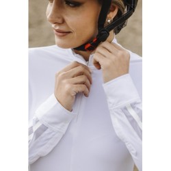 Polo EQUITHÈME - Estoril