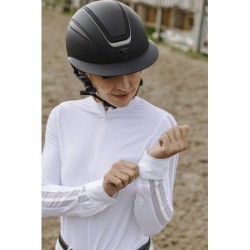 Polo EQUITHÈME - Estoril