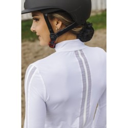 Polo EQUITHÈME - Estoril