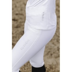 Polo EQUITHÈME - Estoril