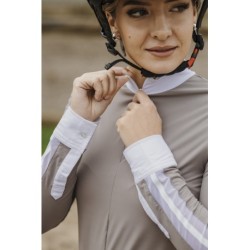 Polo EQUITHÈME - Estoril