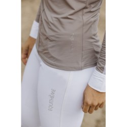 Polo EQUITHÈME - Estoril