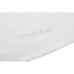 Polo EQUITHÈME - Estoril