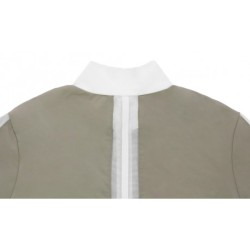 Polo EQUITHÈME - Estoril