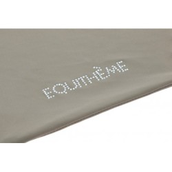 Polo EQUITHÈME - Estoril