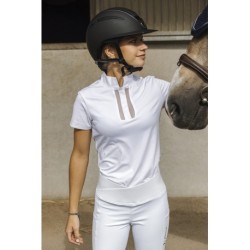 Polo EQUITHÈME - Riyadh