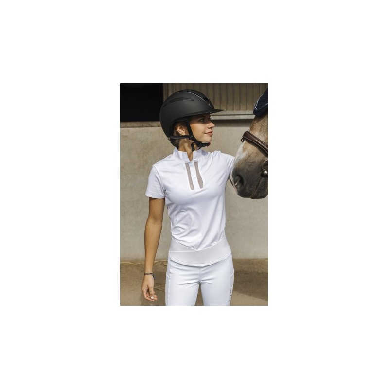 Polo EQUITHÈME - Riyadh