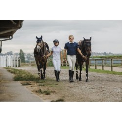 Polo EQUITHÈME - Riyadh