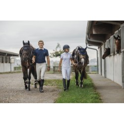 Polo EQUITHÈME - Riyadh