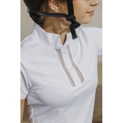 Polo EQUITHÈME - Riyadh