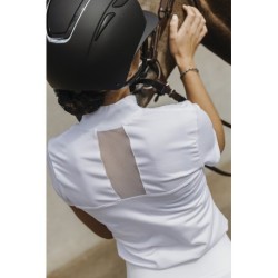 Polo EQUITHÈME - Riyadh