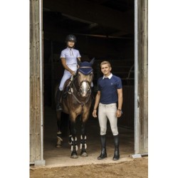 Polo EQUITHÈME - Riyadh