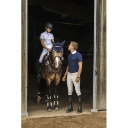 Polo EQUITHÈME - Riyadh