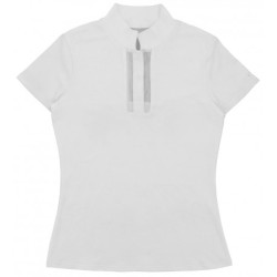 Polo EQUITHÈME - Riyadh