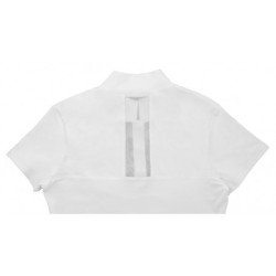 Polo EQUITHÈME - Riyadh