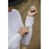 Chemise EQUITHÈME - Julie