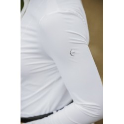 Chemise EQUITHÈME - Julie