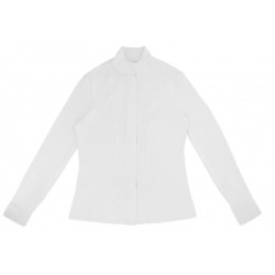 Chemise EQUITHÈME - Julie
