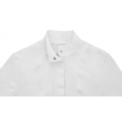 Chemise EQUITHÈME - Julie