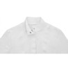 Chemise EQUITHÈME - Julie
