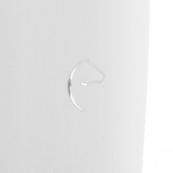 Chemise EQUITHÈME - Julie