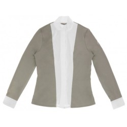 Chemise EQUITHÈME - Julie