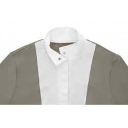 Chemise EQUITHÈME - Julie