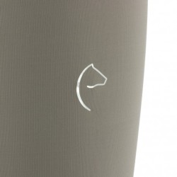 Chemise EQUITHÈME - Julie