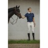 Polo EQUITHÈME - Victor