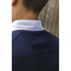 Polo EQUITHÈME - Victor