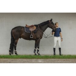 Polo EQUITHÈME - Victor