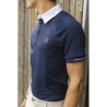 Polo EQUITHÈME - Victor