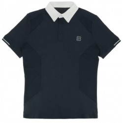Polo EQUITHÈME - Victor