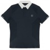 Polo EQUITHÈME - Victor