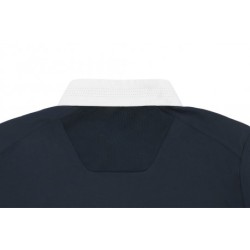 Polo EQUITHÈME - Victor