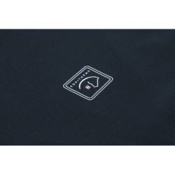 Polo EQUITHÈME - Victor